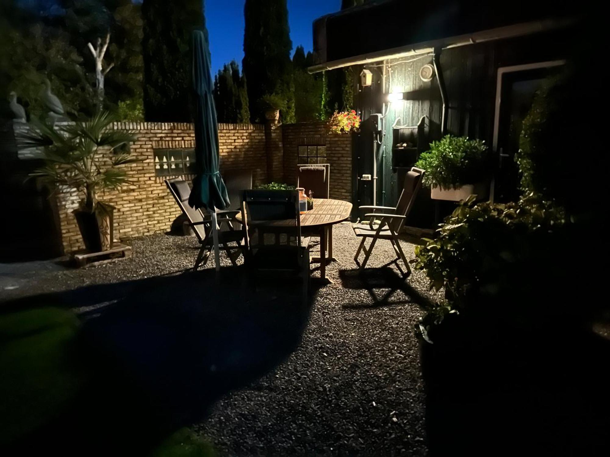 Het Melkhuis Op Prachtig Landgoed Koepeltjesplaats Gaast Dış mekan fotoğraf