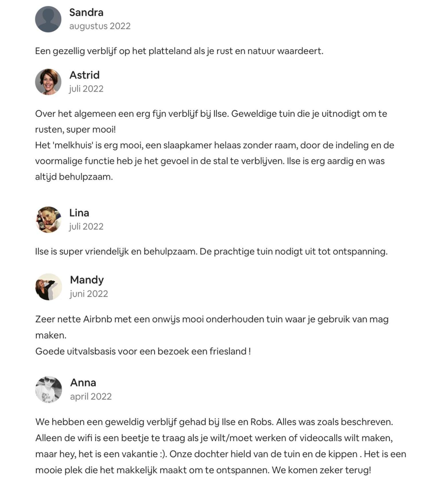 Het Melkhuis Op Prachtig Landgoed Koepeltjesplaats Gaast Dış mekan fotoğraf